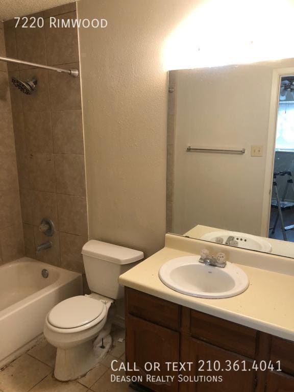 Building Photo - 7220 Rimwood-