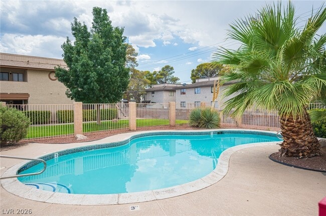Building Photo - 3720 Snorkel Cir