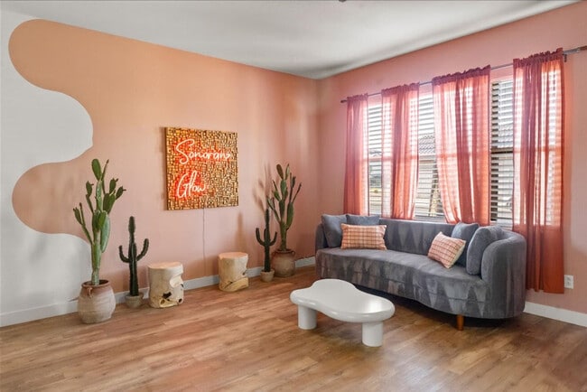 Building Photo - 10617 W Adela Dr.