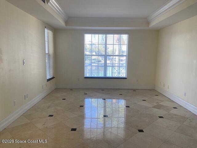 Building Photo - 2240 Front St