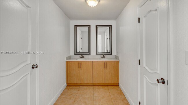 Building Photo - 9710 SW 14th St