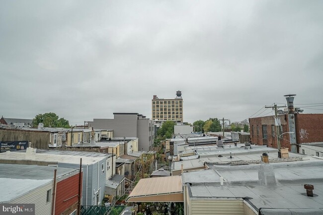 Building Photo - 202 W Susquehanna Ave
