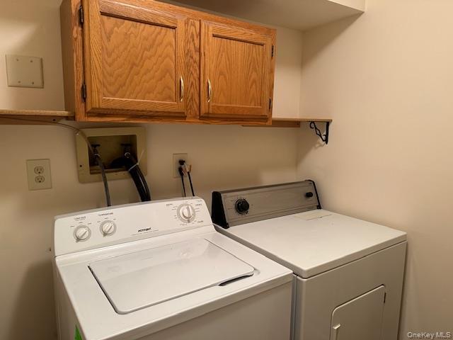 Building Photo - 5 Magnolia Ln