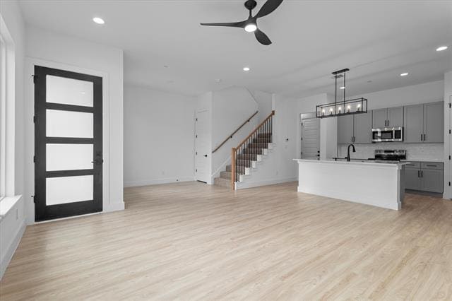 Building Photo - 8918 Lowell St