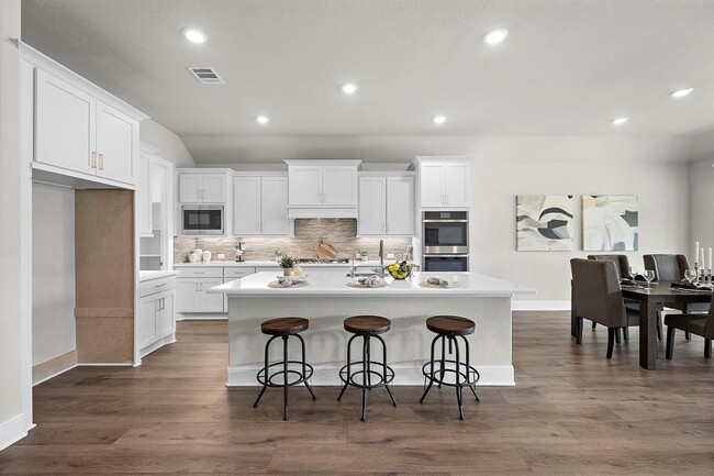 Building Photo - 10022 Serenity Grv Dr