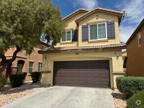 Building Photo - Upgraded 3 Bedroom Home in North Las Vegas...