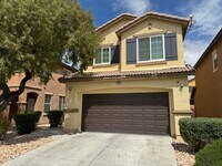 Building Photo - Upgraded 3 Bedroom Home in North Las Vegas...