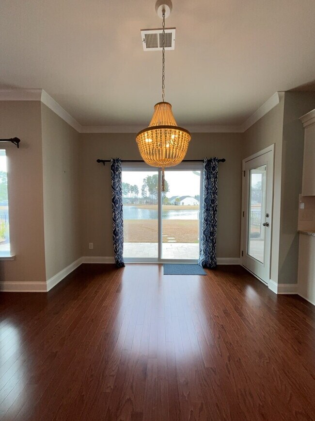 Building Photo - 292 Calm Water Way