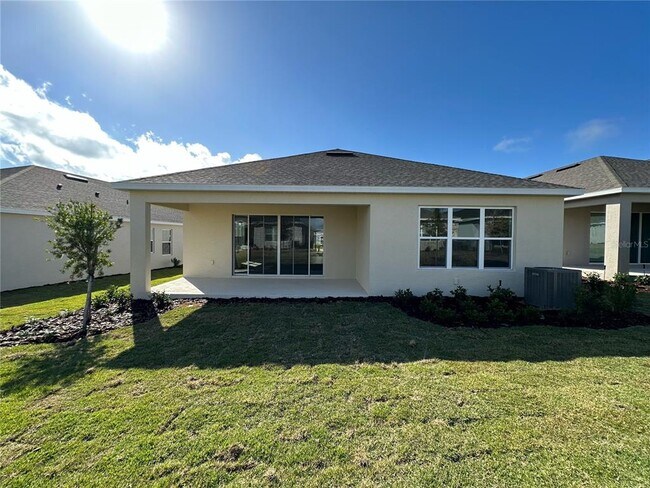 Building Photo - 2190 Ridge Pointe Ln
