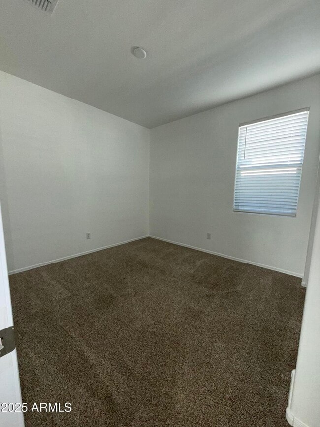 Building Photo - 4620 S 104th Gln