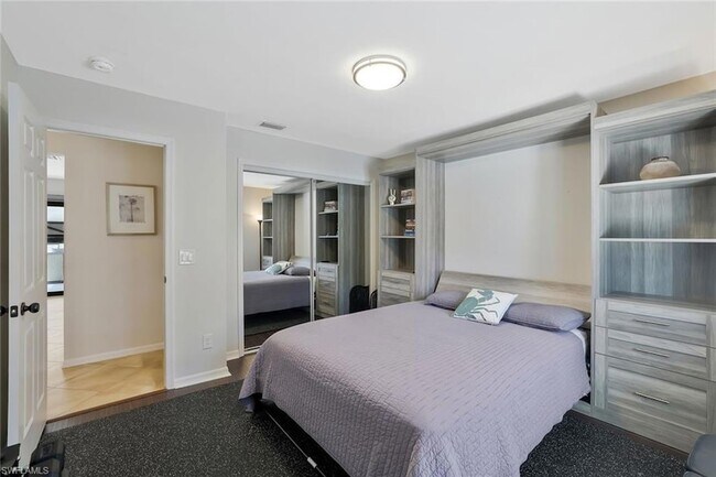 Building Photo - 50 Copperfield Ct