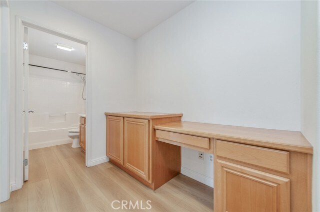 Building Photo - 6937 Resina St
