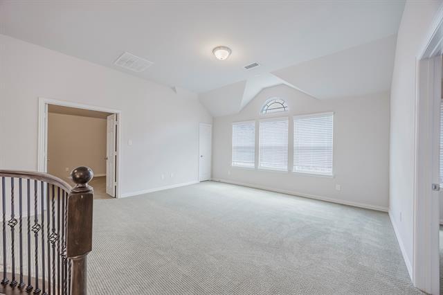 Building Photo - 1217 Hoyt Dr