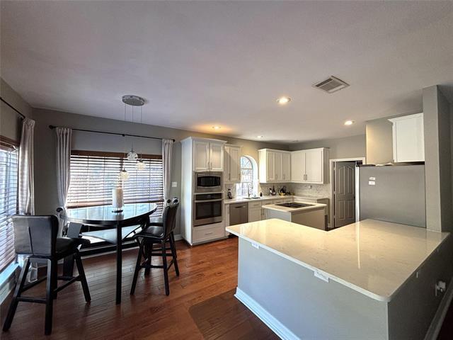 Building Photo - 8428 Big Horn Way