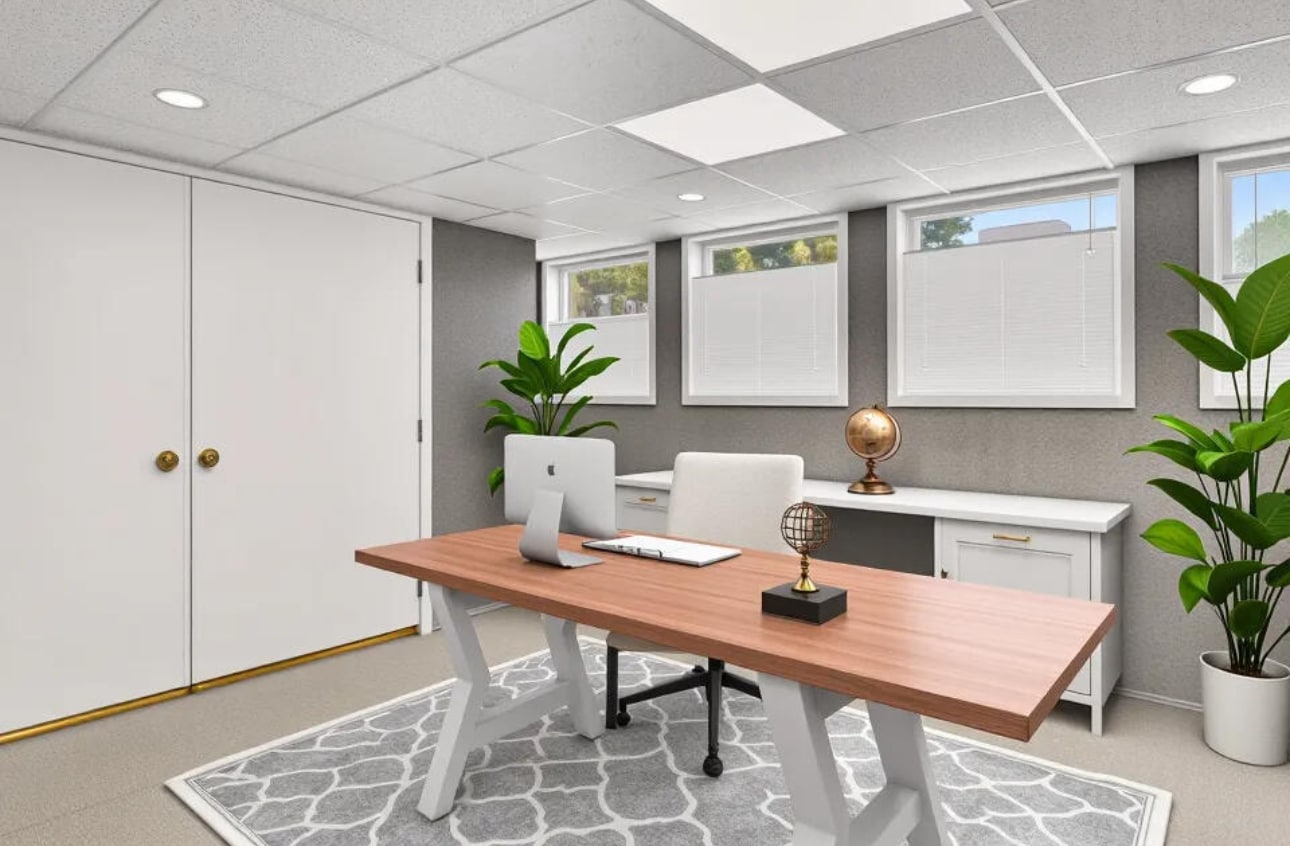 Building Photo - 298 S Staci Ct