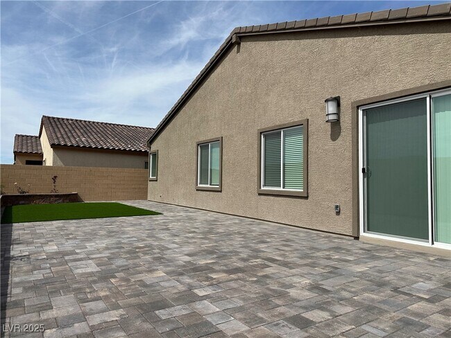 Building Photo - 3495 Lamberto Clf Wy