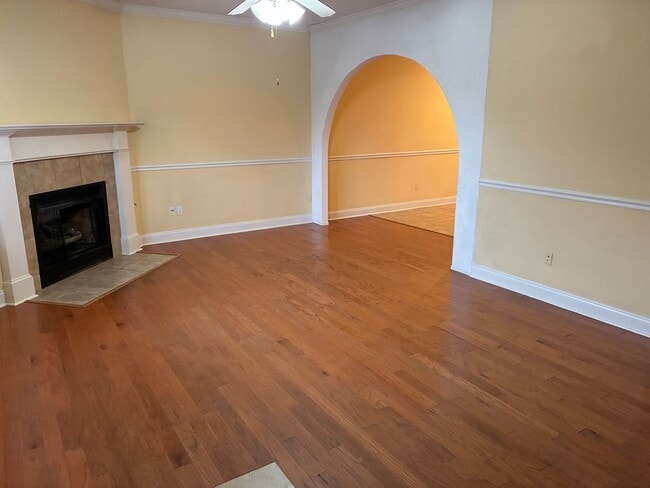 Building Photo - 61 Snow Mass Cove