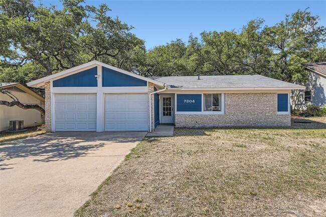 Primary Photo - 7304 Loganberry Dr