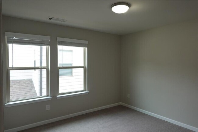 Building Photo - 2719 Morgan Spring Trail