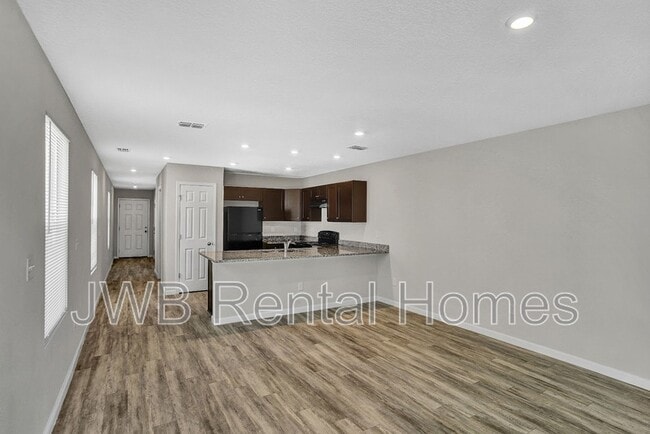 Building Photo - 9820 Morgan Marsh Ct