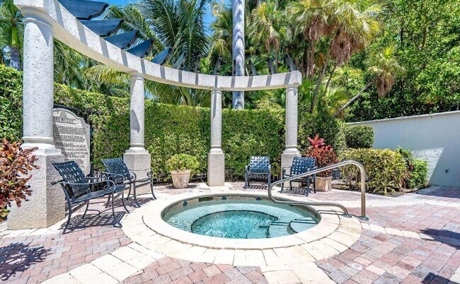 Building Photo - 1309 Tuscany Way