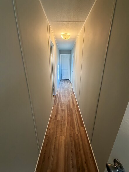 Building Photo - 110 N Michigan St