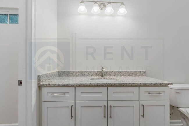 Building Photo - Newly built 3 bedroom, 2 bath Home