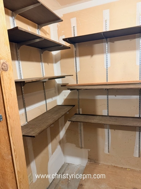 Building Photo - 395 101st Ave SE