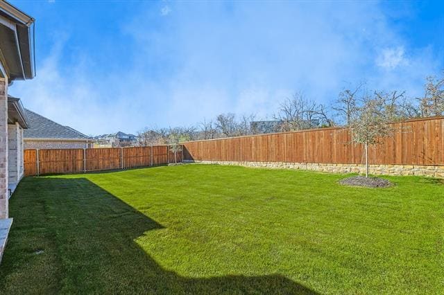 Building Photo - 7123 Doe Creek Ln