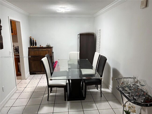 Building Photo - 8530 SW 149th Ave