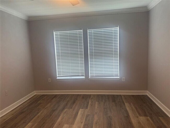 Building Photo - 18293 Bridle Club Dr
