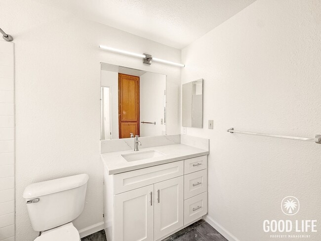 Building Photo - Newly Renovated Carmel Valley Home with Private Yard & Modern Finishes!