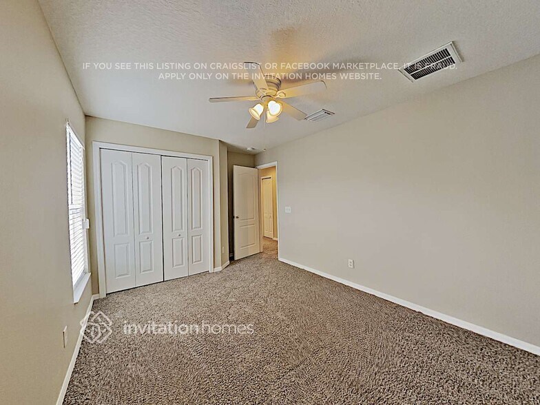 Building Photo - 12816 Hampton Hill Dr