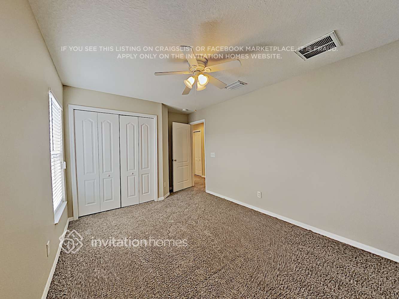 Building Photo - 12816 Hampton Hill Dr
