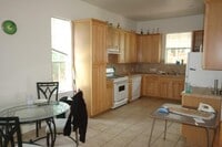 Building Photo - 5406 Martin Ave