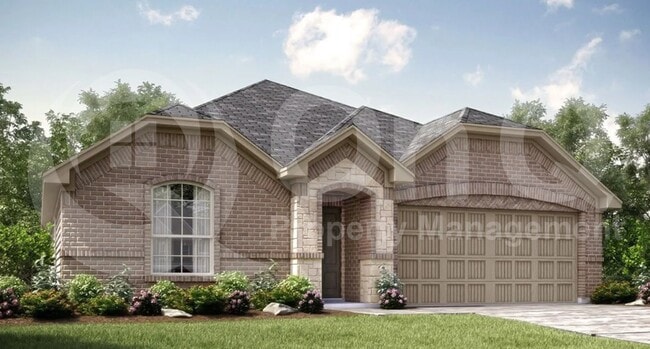 Building Photo - 4849 Sagerun Dr