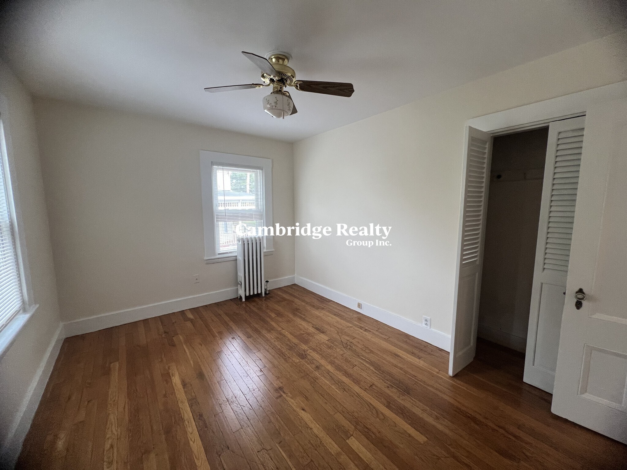 Building Photo - 28 Cherry St