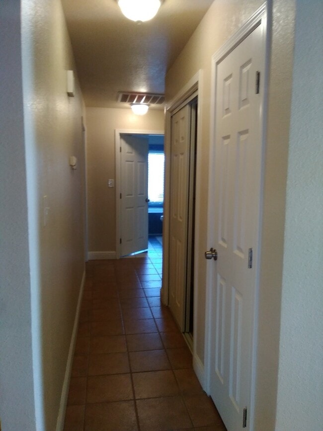 Building Photo - Coming Soon! Ranch Style Home