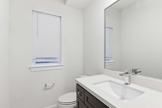 Building Photo - 2733 Eado Edge Ct