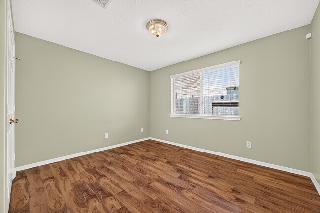 Building Photo - 12338 Ashford Hollow Dr
