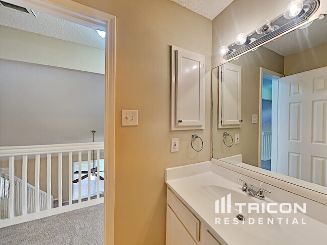 Building Photo - 1717 Wild Willow Trail