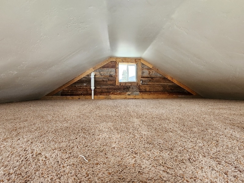 Building Photo - 146 Yonley