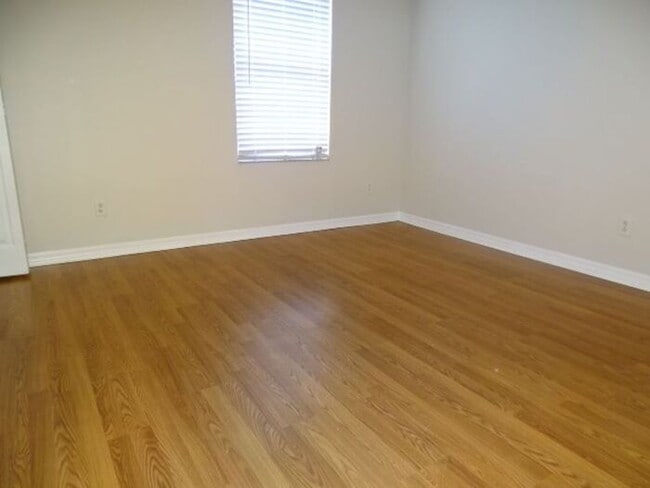 Building Photo - Charming 3-Bedroom Townhome in Winter Garden!
