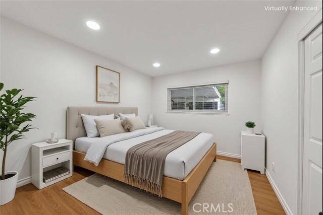 Building Photo - 4201 Franklin Ave