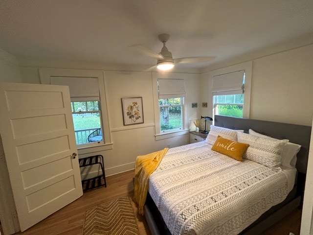 Building Photo - 1558 Folly Rd