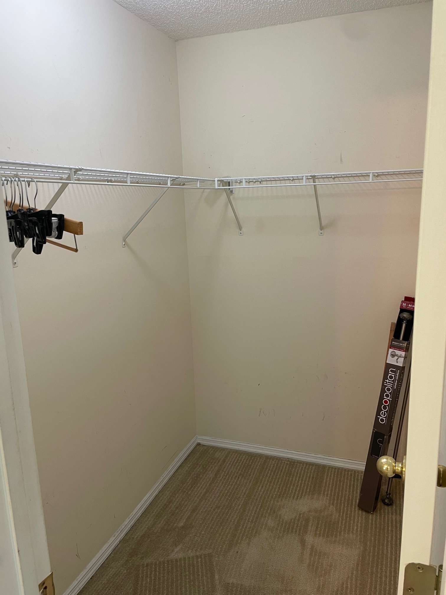Building Photo - 356 Bellegrove Dr