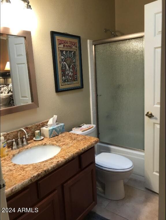 Building Photo - 26006 S Foxglenn Dr