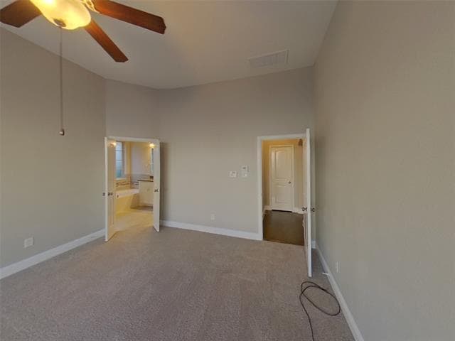 Building Photo - 401 Winehart St