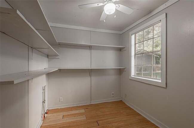Building Photo - 1326 22nd St