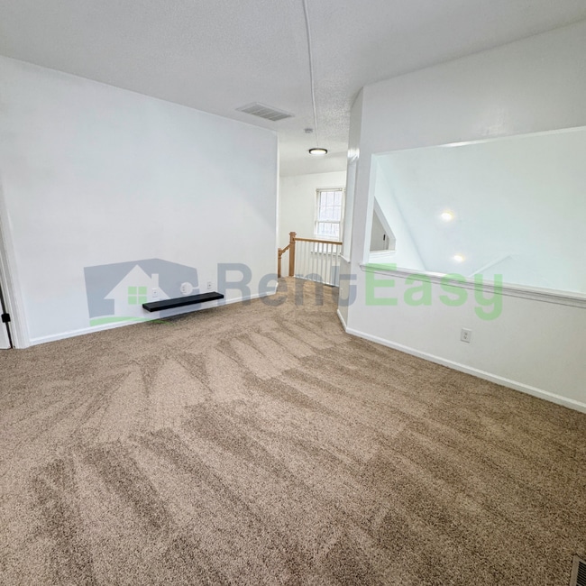 Building Photo - 1016 Winged Foot Ct